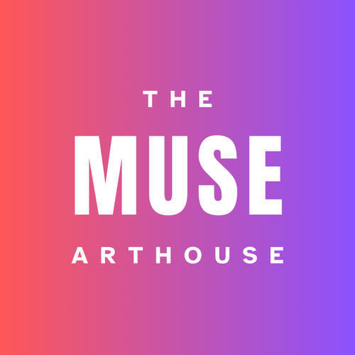 THE MUSE ARTHOUSE